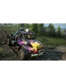 SnowRunner - Year 2 Pass XBOX ONE XS Ключ SnowRunner - Year 2 Pass XBOX ONE XS Ключ