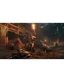 Sekiro: Shadows Die Twice Xbox One Xbox One &amp Series