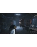 Remothered Broken Porcelain Xbox One