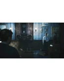 Remothered Broken Porcelain Xbox One