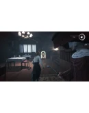 Remothered Broken Porcelain Xbox One