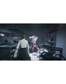 Remothered Broken Porcelain Xbox One