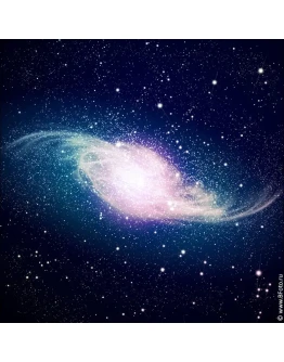 4640 фото высокого качества галактика андромеды