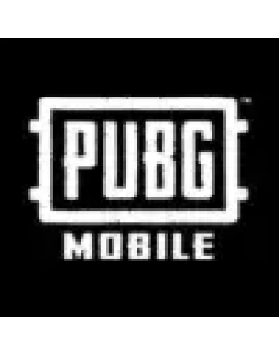 PUBG Mobile 660 UC Unknown Cash(Пополн.валюты) *КЛЮЧ*