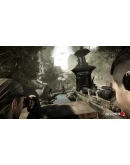 Sniper: Ghost Warrior 2 Collector's EditionSTEAM КЛЮЧ