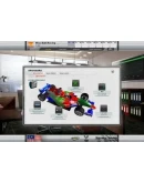 Racing Manager 2014 (Steam Key GLOBAL)