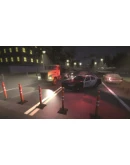 Enforcer: Police Crime Action Steam Key (Region Free)