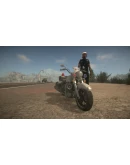 Enforcer: Police Crime Action Steam Key (Region Free)