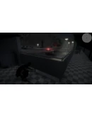 Enforcer: Police Crime Action Steam Key (Region Free)