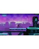 Trollhunters Defenders of Arcadia Xbox one