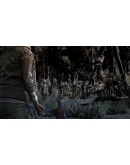 The Walking Dead: The Telltale Definitive Xbox One