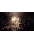 Resident Evil Village Deluxe - Steam Access OFFLINE Resident Evil Village Deluxe - Steam Access OFFLINE