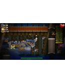 Canyon Capers (Steam ключ) REGION FREE/GLOBAL