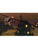 Costume Quest (Steam ключ) REGION FREE/GLOBAL +