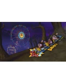 Costume Quest (Steam ключ) REGION FREE/GLOBAL +