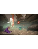 Rush: A DisneyPixar Adventure XBOX / WINDOWS Ключ