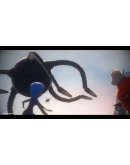 Rush: A DisneyPixar Adventure XBOX / WINDOWS Ключ