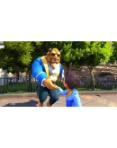 Disneyland Adventures XBOX / WINDOWS Игровой Ключ