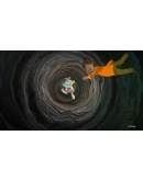 Disneyland Adventures XBOX / WINDOWS Игровой Ключ