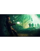 Zombie Army Trilogy XBOX Игровой Ключ Код