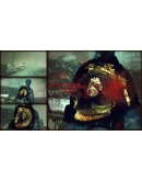 Zombie Army Trilogy XBOX Игровой Ключ Код