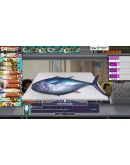 Cook, Serve, Delicious! 3?! (Steam key / РФ+Весь Мир)