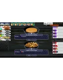 Cook, Serve, Delicious! 3?! (Steam key / РФ+Весь Мир)