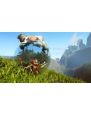 BIOMUTANT Steam АВТОВЫДАЧА 24/7 Region Free