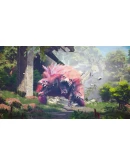 BIOMUTANT Steam АВТОВЫДАЧА 24/7 Region Free BIOMUTANT Steam АВТОВЫДАЧА 24/7 Region Free