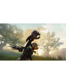 BIOMUTANT Steam АВТОВЫДАЧА 24/7 Region Free BIOMUTANT Steam АВТОВЫДАЧА 24/7 Region Free