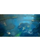 BIOMUTANT Steam АВТОВЫДАЧА 24/7 Region Free BIOMUTANT Steam АВТОВЫДАЧА 24/7 Region Free