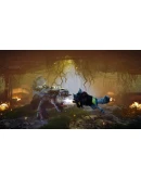 BIOMUTANT Steam АВТОВЫДАЧА 24/7 Region Free BIOMUTANT Steam АВТОВЫДАЧА 24/7 Region Free