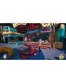 Just Die Already XBOX ONE / XBOX SERIES XS Ключ