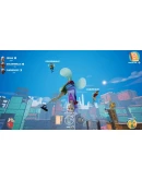 Just Die Already XBOX ONE / XBOX SERIES XS Ключ