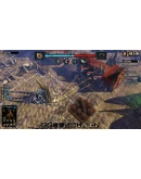 Dreadlands (Steam ключ) REGION FREE/GLOBAL + Бонус