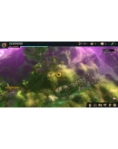 Dreadlands (Steam ключ) REGION FREE/GLOBAL + Бонус