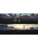 Outward: The Adventurer Bundle XBOX Игровой Ключ Outward: The Adventurer Bundle XBOX Игровой Ключ