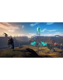 Outward: The Adventurer Bundle XBOX Игровой Ключ Outward: The Adventurer Bundle XBOX Игровой Ключ