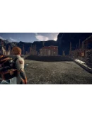 Outward: The Three Brothers DLC XBOX Ключ Код