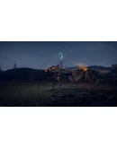 Outward: The Three Brothers DLC XBOX Ключ Код