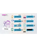 Drawful 2 (Steam Key GLOBAL)