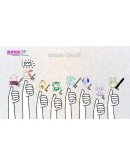 Drawful 2 (Steam Key GLOBAL)