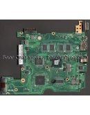 Asus X101CH Rev.2.3