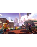 Knockout City Xbox One & Series X/S Knockout City Xbox One & Series X/S