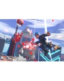 Knockout City Xbox One & Series X/S Knockout City Xbox One & Series X/S