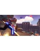 Knockout City Xbox One & Series X/S Knockout City Xbox One & Series X/S