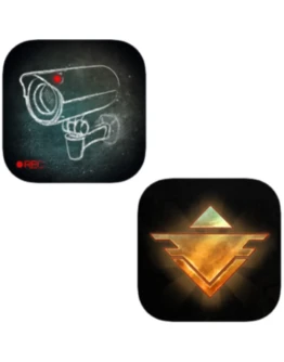 Beholder Beholder 2 Beholder Beholder 2