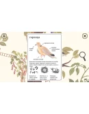 Little Mouse's Encyclopedia XBOX Ключ Код