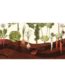 Little Mouse's Encyclopedia XBOX Ключ Код