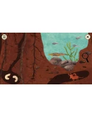 Little Mouse's Encyclopedia XBOX Ключ Код